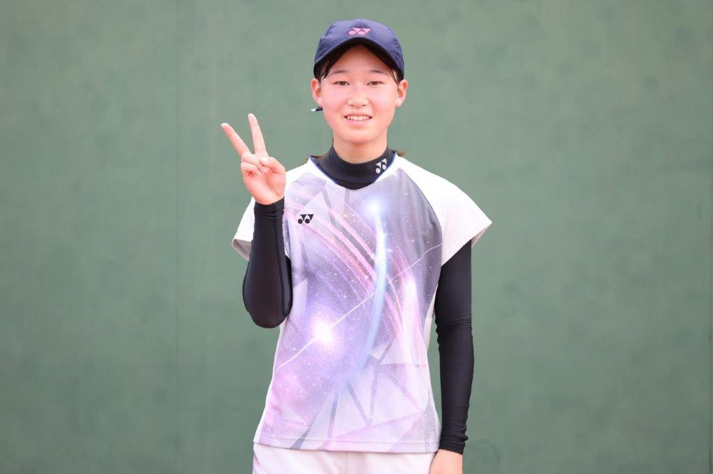ジュニアオリンピックカップ／第31回全日本ジュニア選手権大会