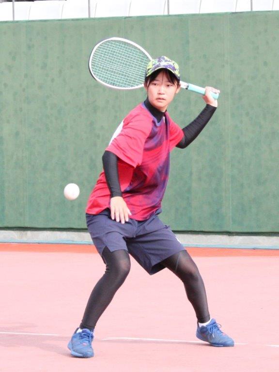 ジュニアオリンピックカップ／第31回全日本ジュニア選手権大会
