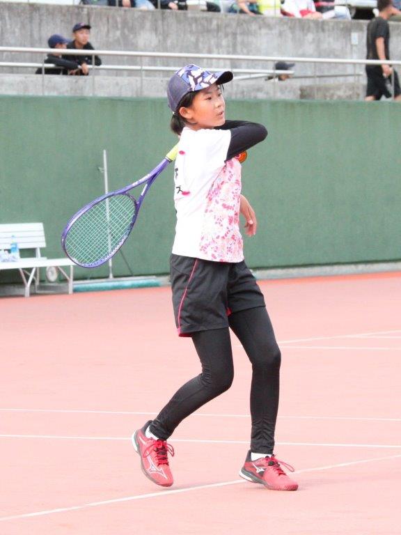 ジュニアオリンピックカップ／第31回全日本ジュニア選手権大会