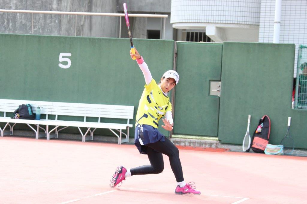 ジュニアオリンピックカップ／第31回全日本ジュニア選手権大会