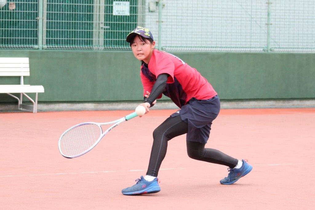 ジュニアオリンピックカップ／第31回全日本ジュニア選手権大会