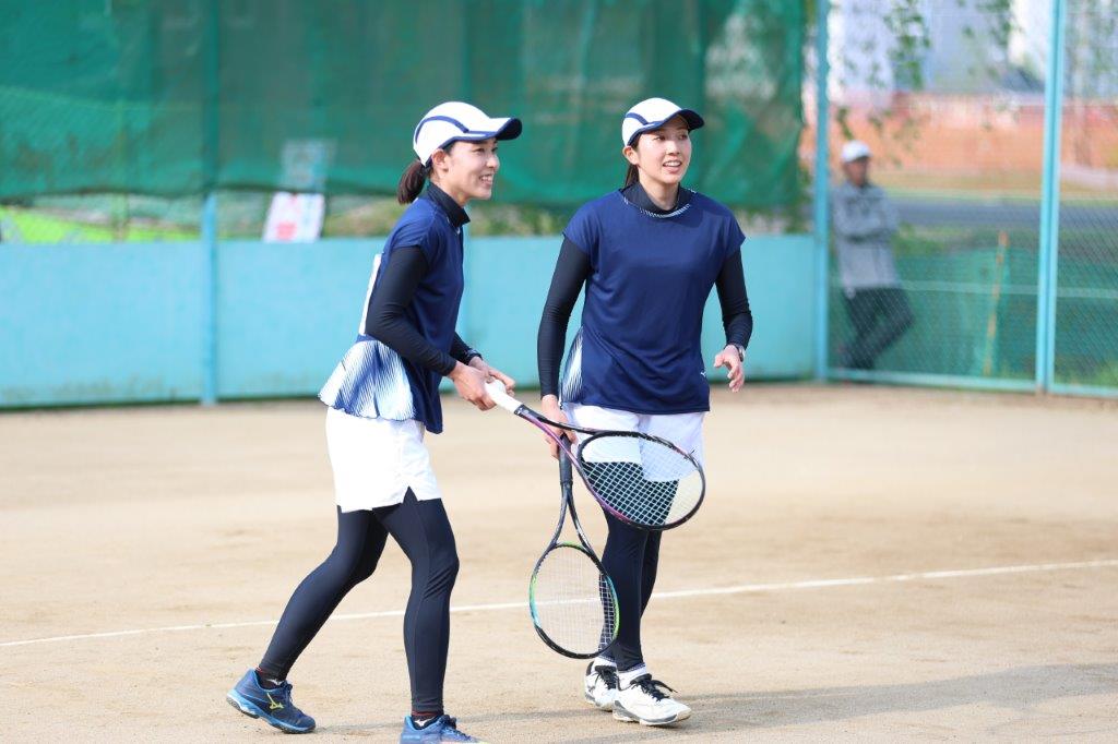 第17回 世界選手権日本代表予選会