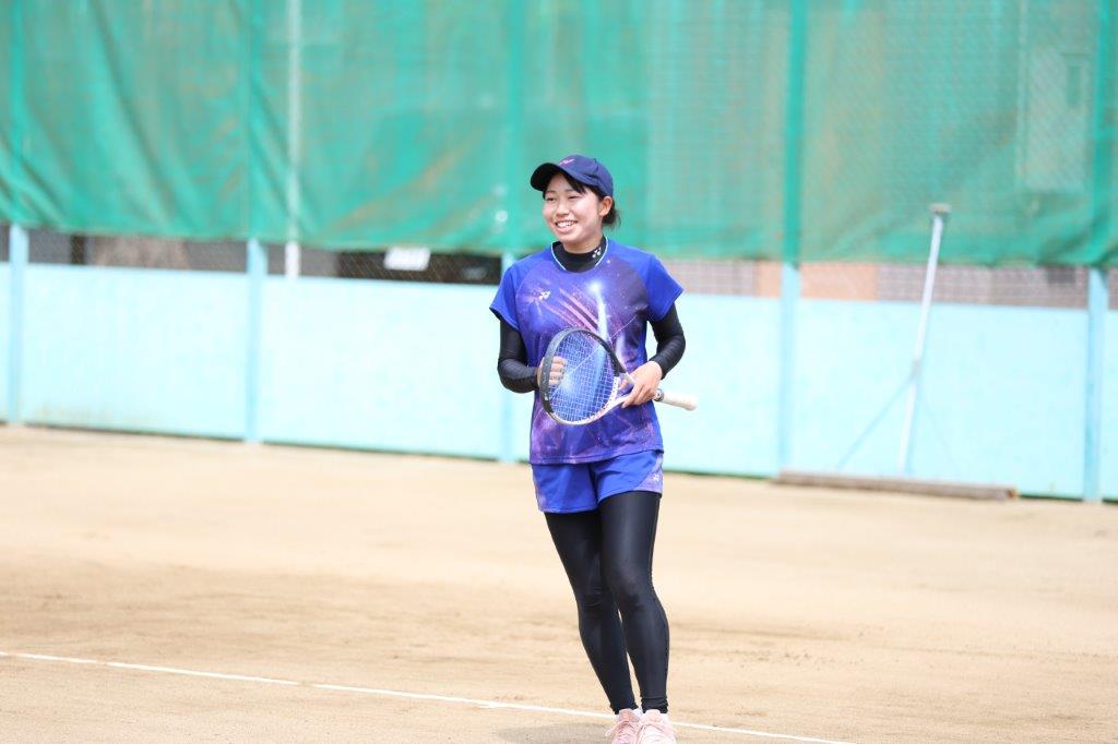 第17回 世界選手権日本代表予選会