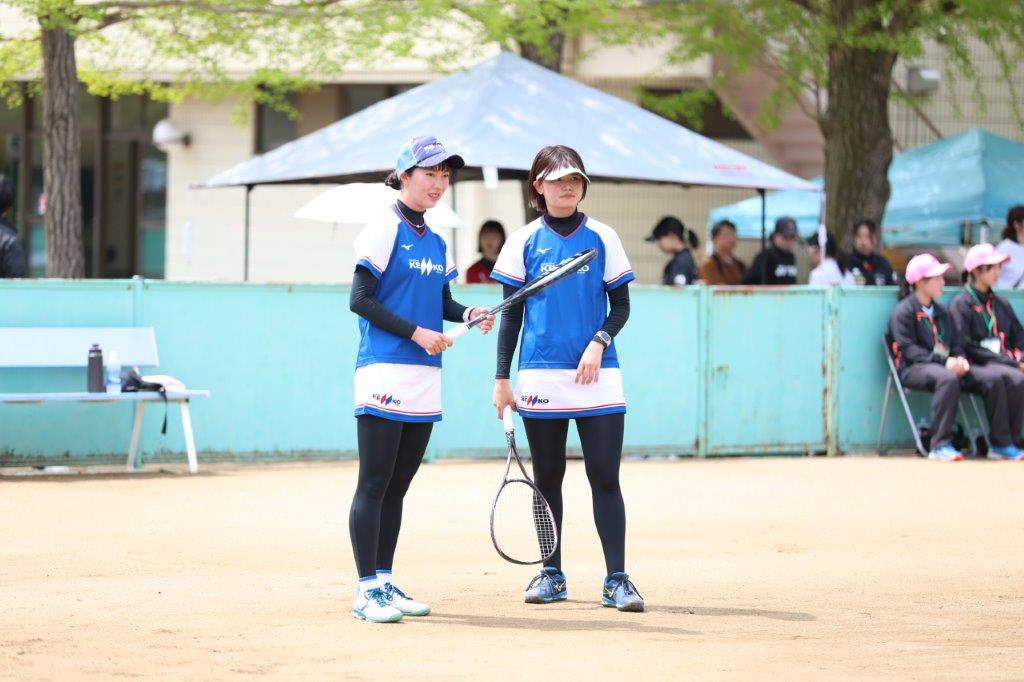 第17回 世界選手権日本代表予選会