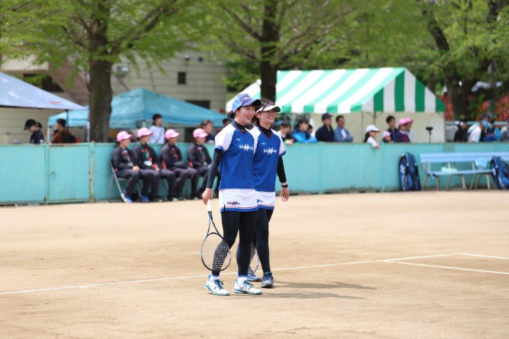 第17回 世界選手権日本代表予選会