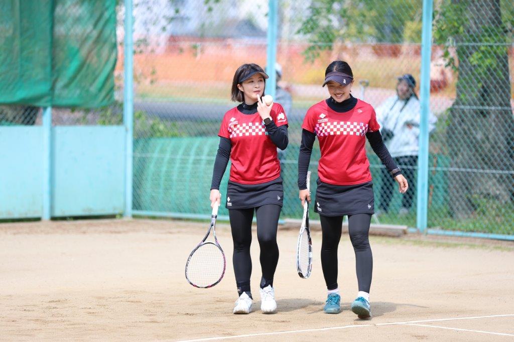 第17回 世界選手権日本代表予選会