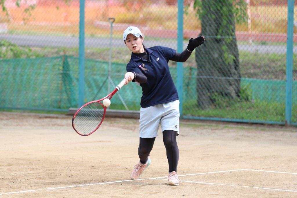 第17回 世界選手権日本代表予選会