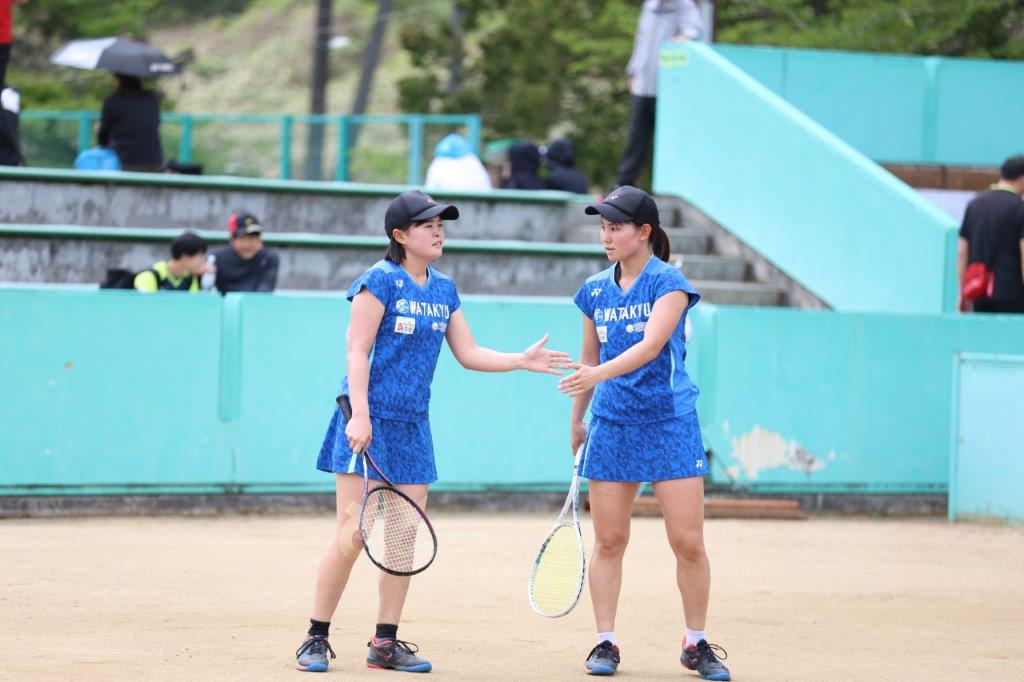 第17回 世界選手権日本代表予選会