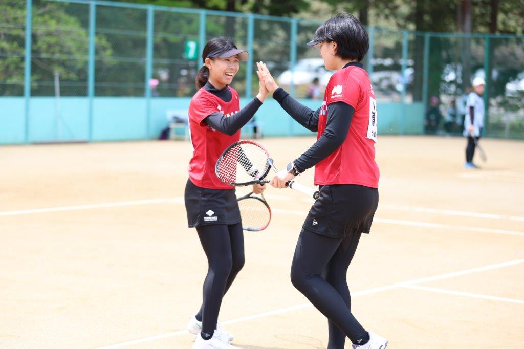 第17回 世界選手権日本代表予選会