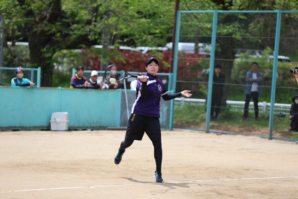 第17回 世界選手権日本代表予選会