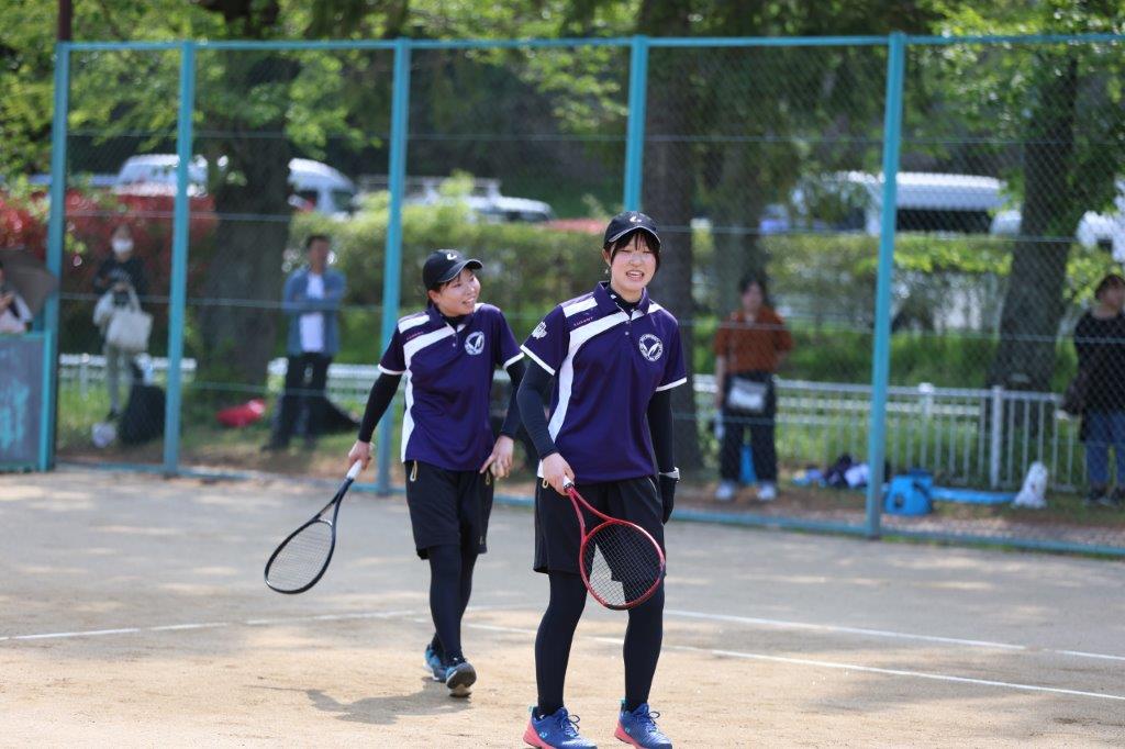 第17回 世界選手権日本代表予選会