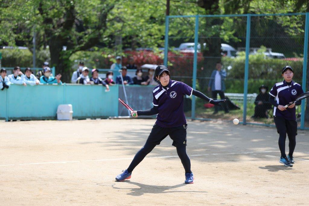 第17回 世界選手権日本代表予選会