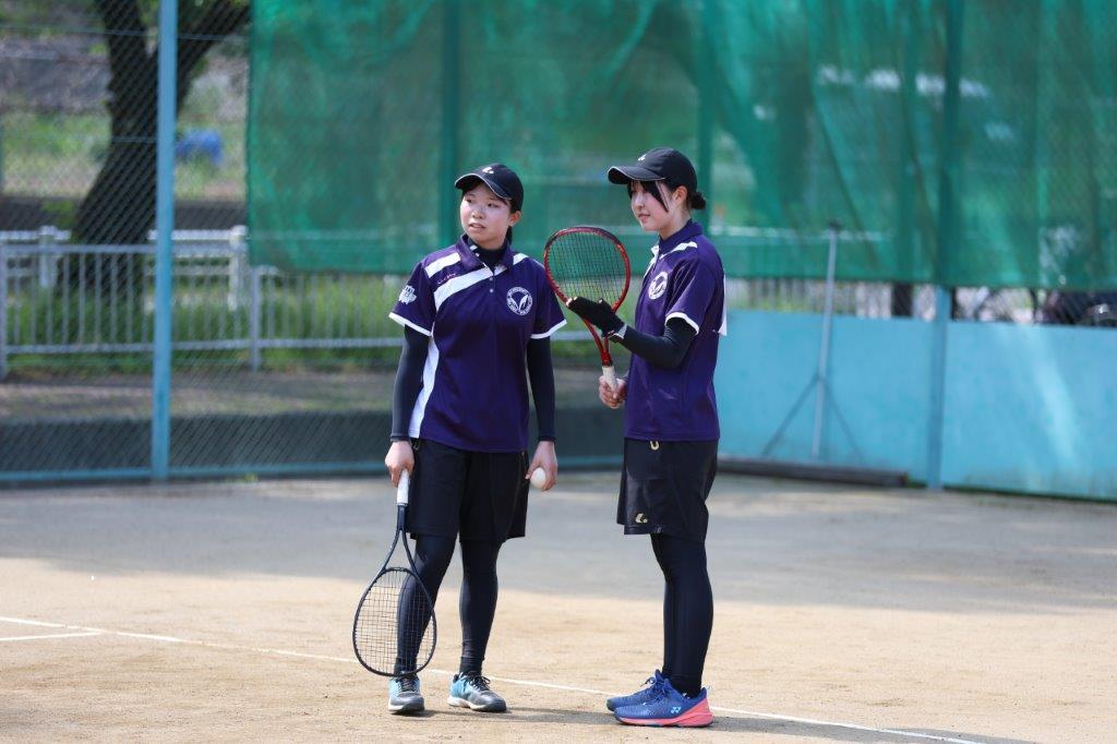 第17回 世界選手権日本代表予選会