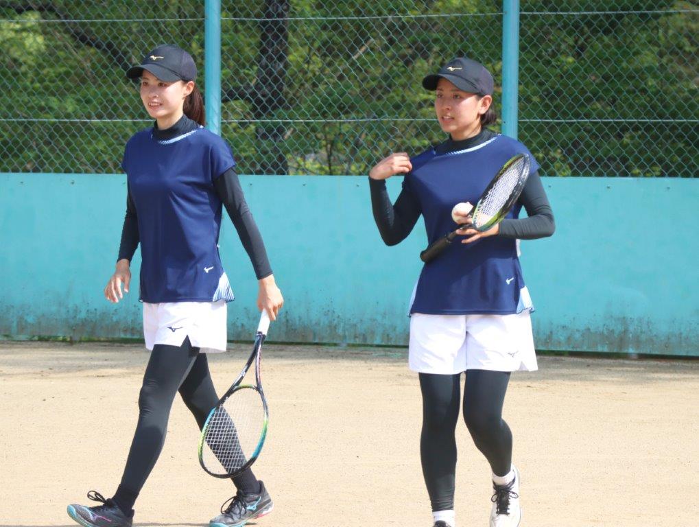 第17回 世界選手権日本代表予選会