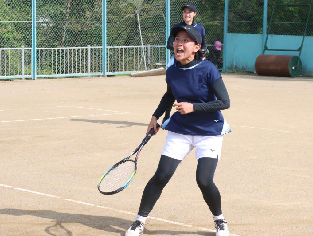第17回 世界選手権日本代表予選会