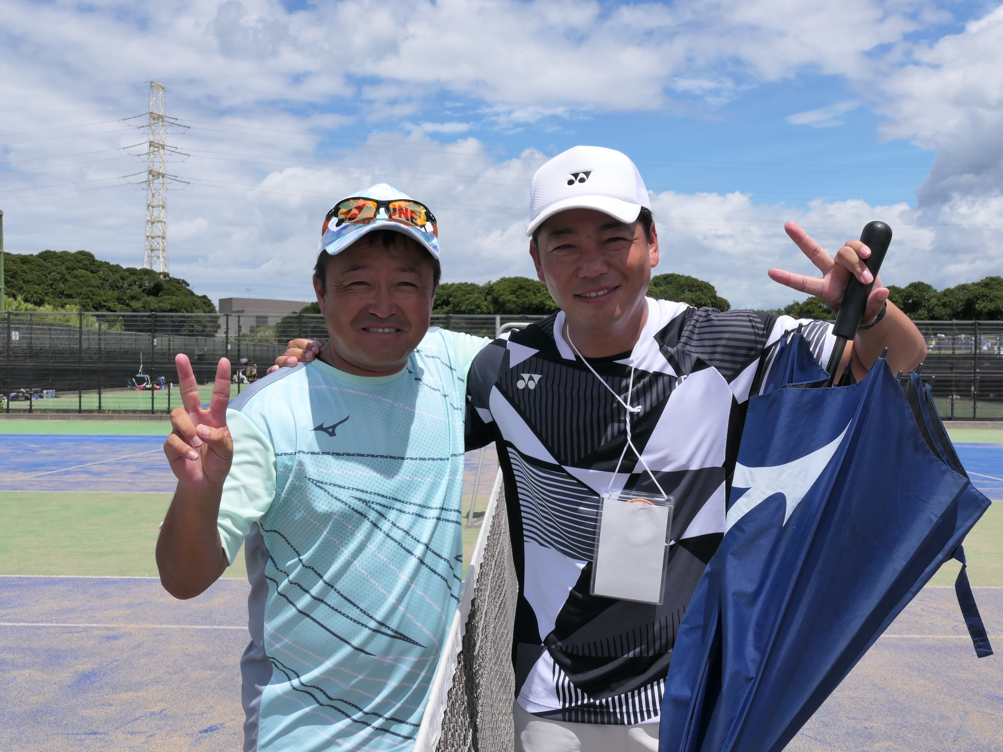 第42回 全日本小学生選手権大会