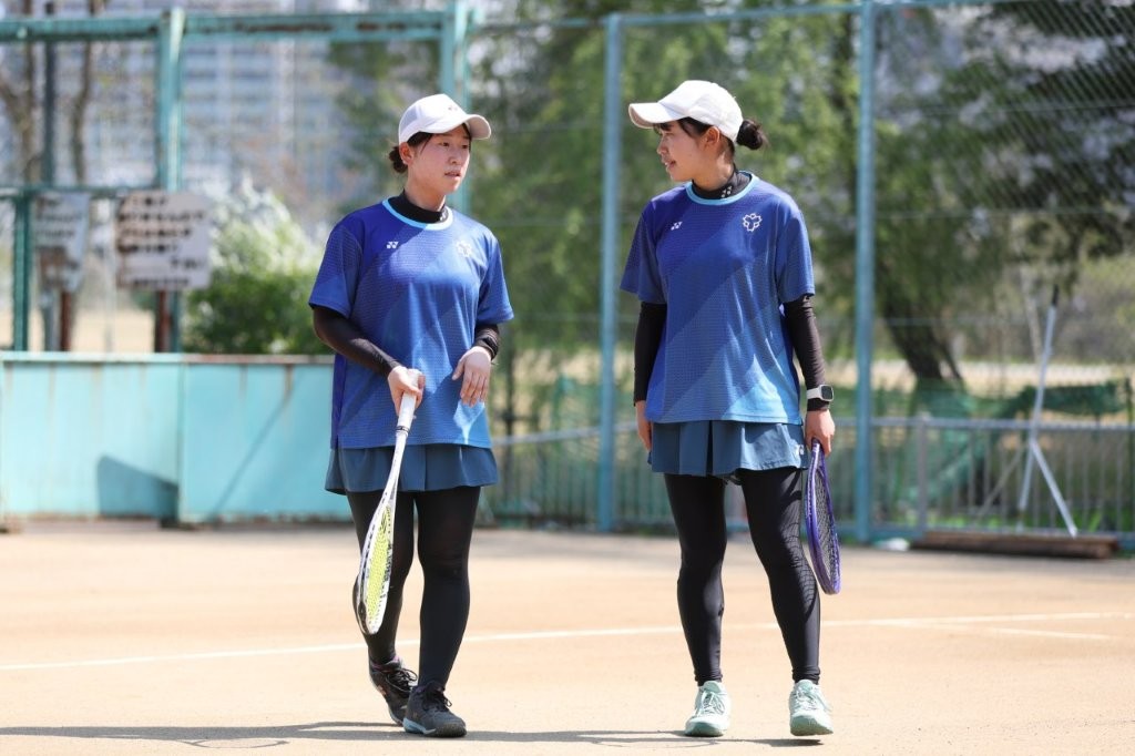 第9回 アジア選手権大会日本代表予選会