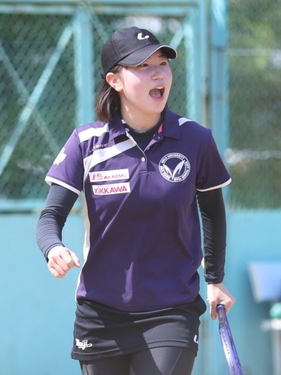 第9回 アジア選手権大会日本代表予選会