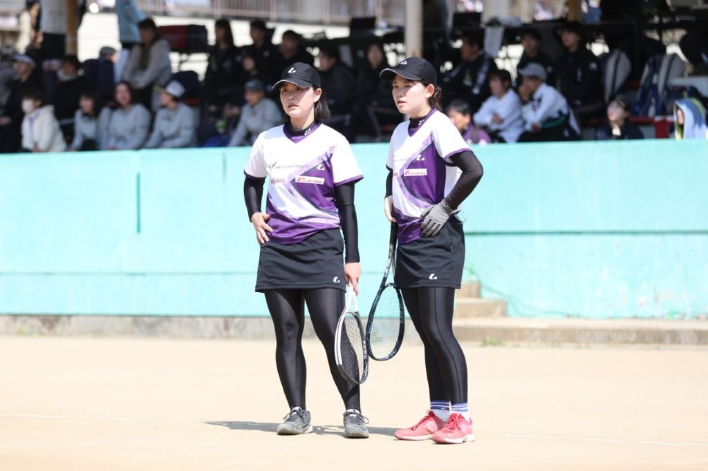 第9回 アジア選手権大会日本代表予選会