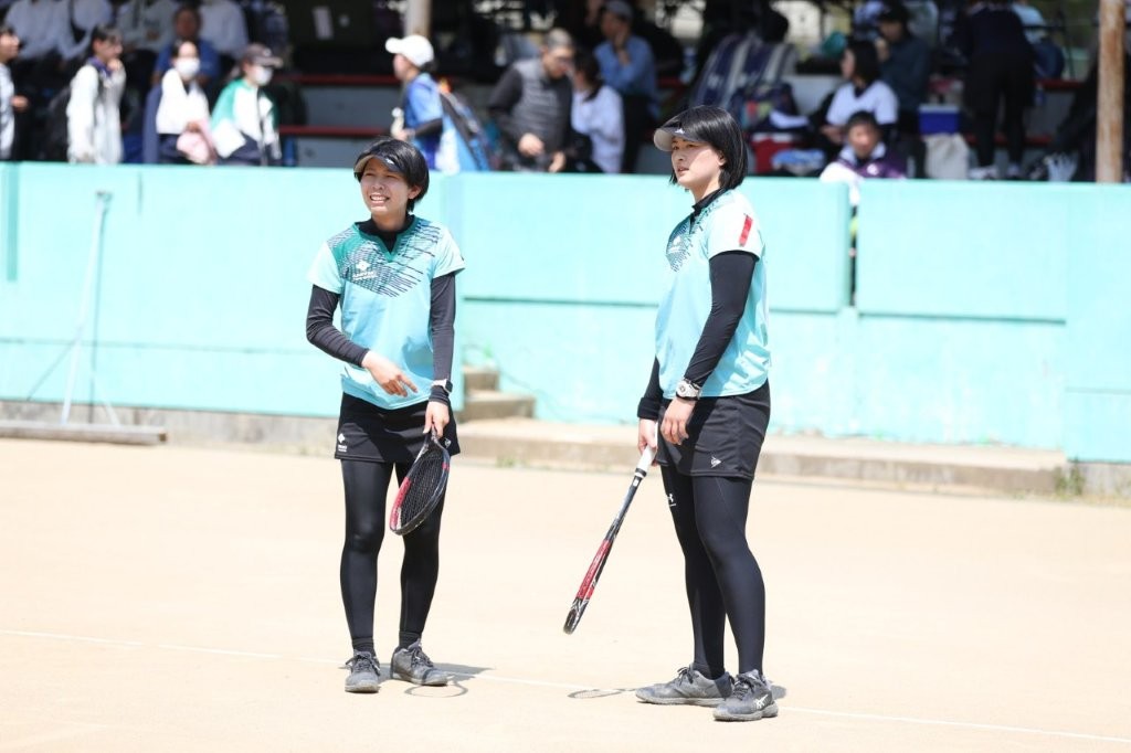 第9回 アジア選手権大会日本代表予選会