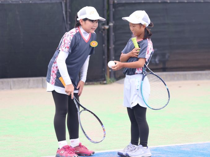 第42回 全日本小学生選手権大会