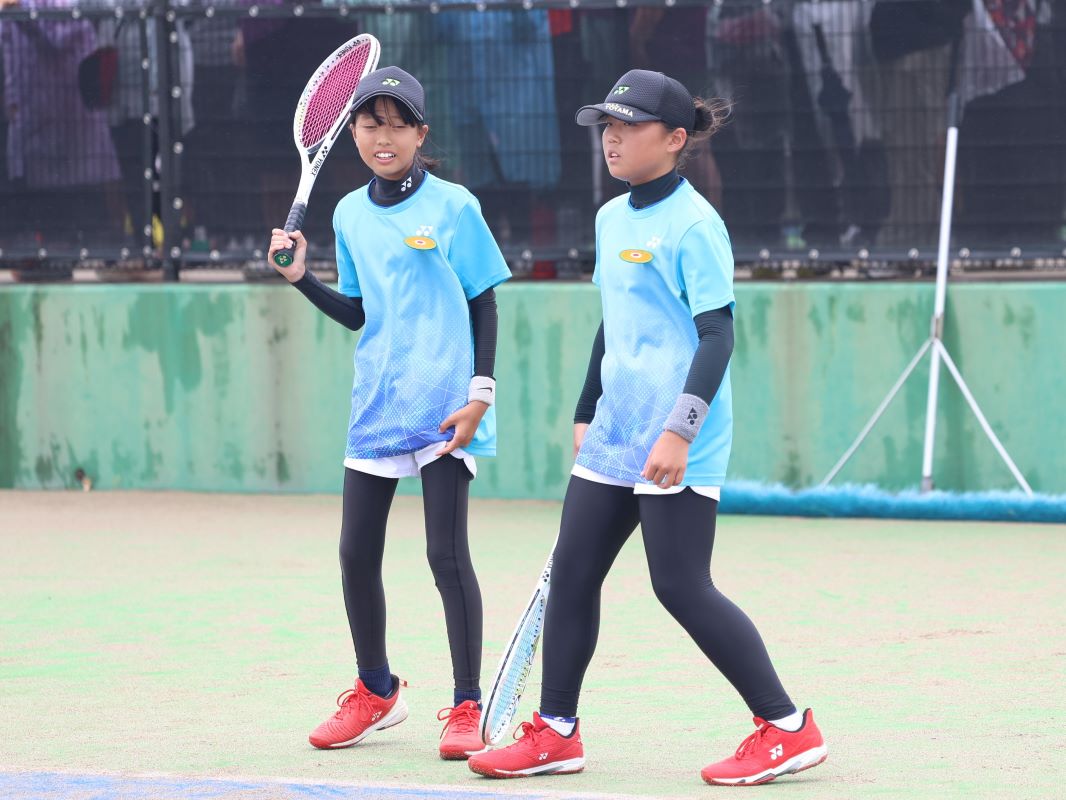 第42回 全日本小学生選手権大会