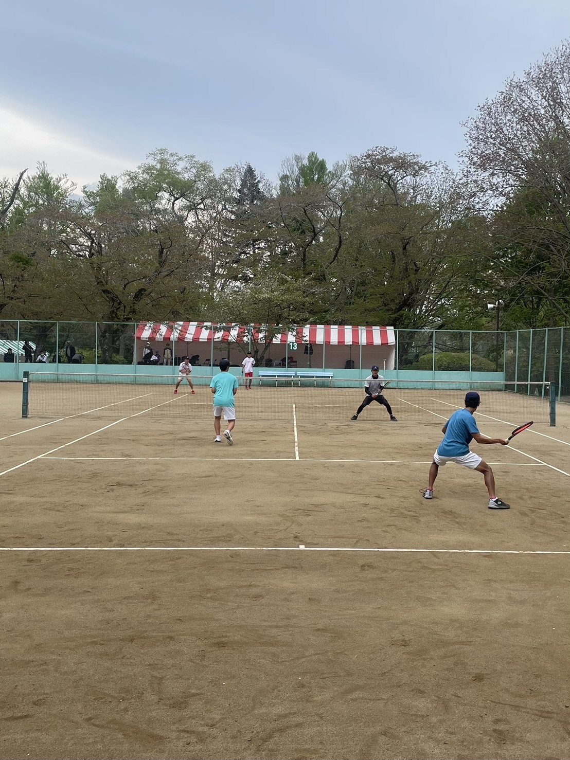 第9回 アジア選手権大会日本代表予選会
