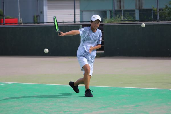 全日本中学生クラブ選手権プレ大会