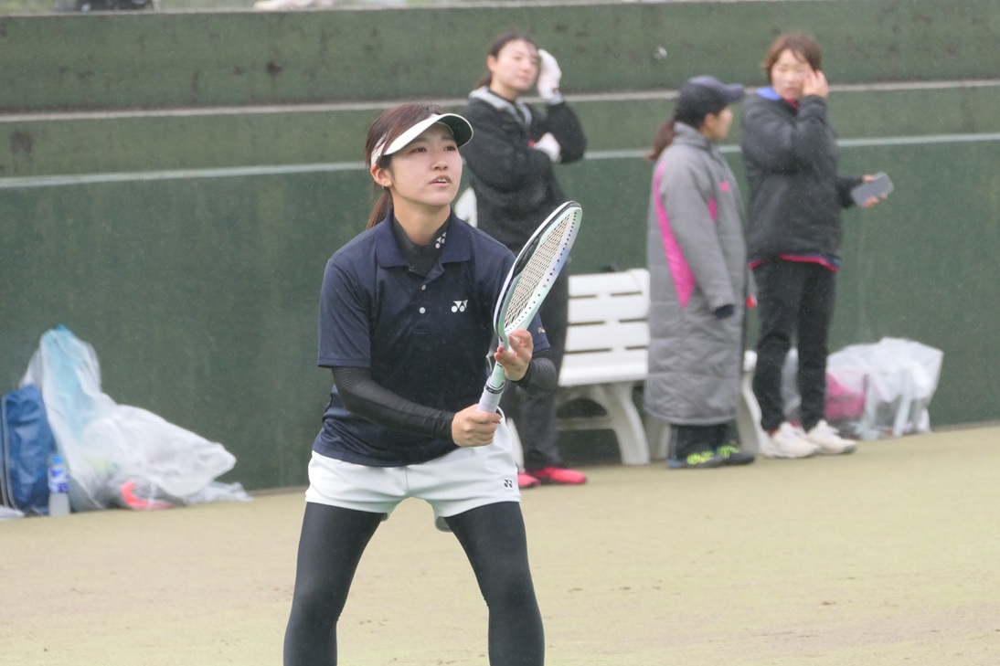 第32回 全日本クラブ選手権大会