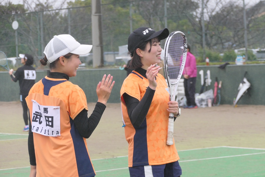 第32回 全日本クラブ選手権大会