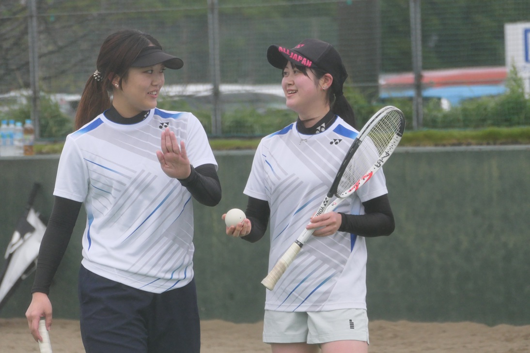 第32回 全日本クラブ選手権大会