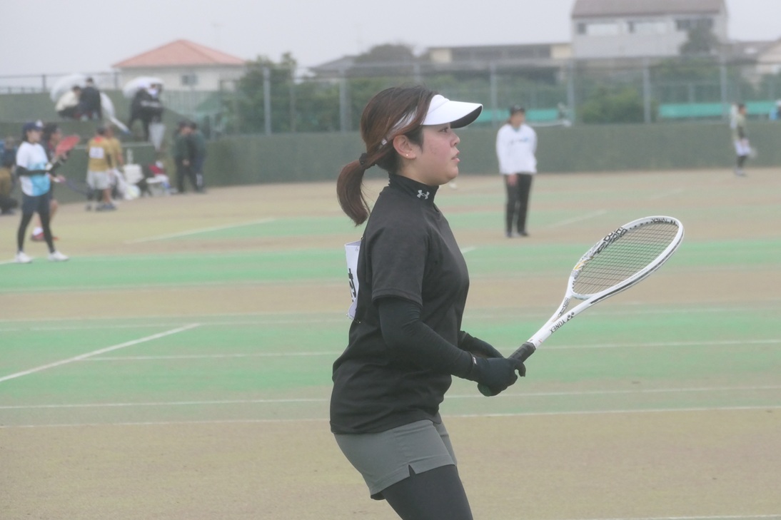 第32回 全日本クラブ選手権大会