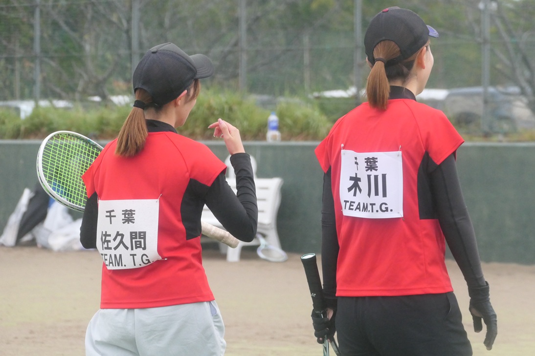 第32回 全日本クラブ選手権大会