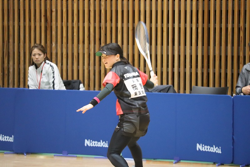 STリーグ プレーオフ