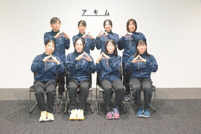 第3回 ＳＴリーグ
