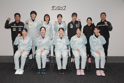 第3回 ＳＴリーグ