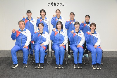 第3回 ＳＴリーグ