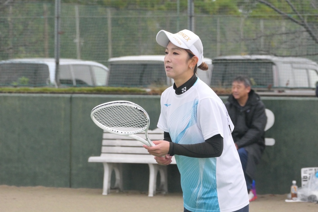第32回 全日本クラブ選手権大会