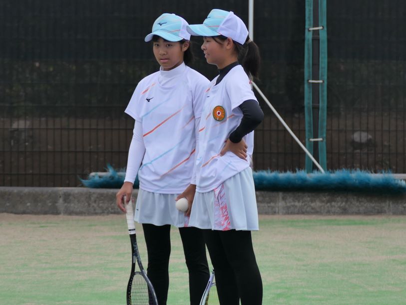 第42回 全日本小学生選手権大会