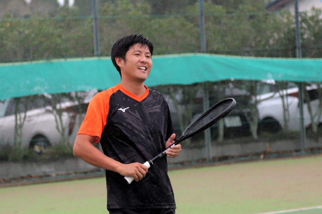 第32回 全日本クラブ選手権大会