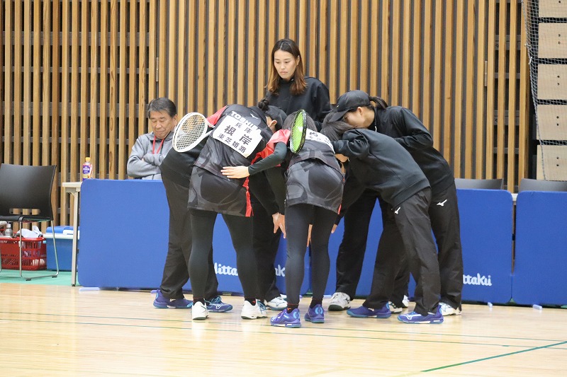 STリーグ プレーオフ