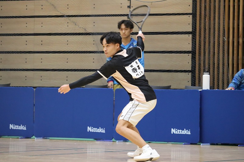 STリーグ プレーオフ