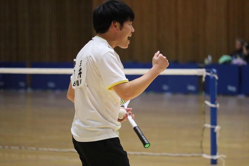 STリーグ プレーオフ