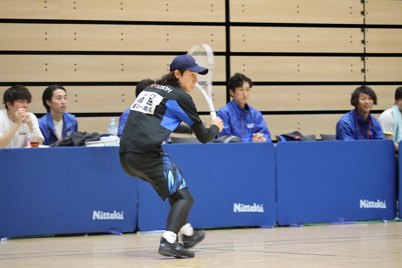STリーグ プレーオフ