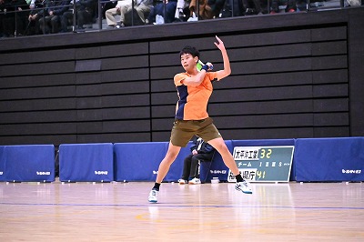 第3回 ＳＴリーグ