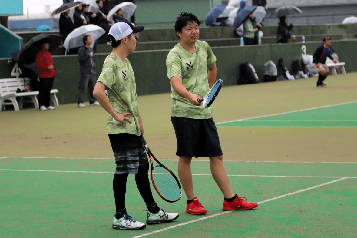 第32回 全日本クラブ選手権大会