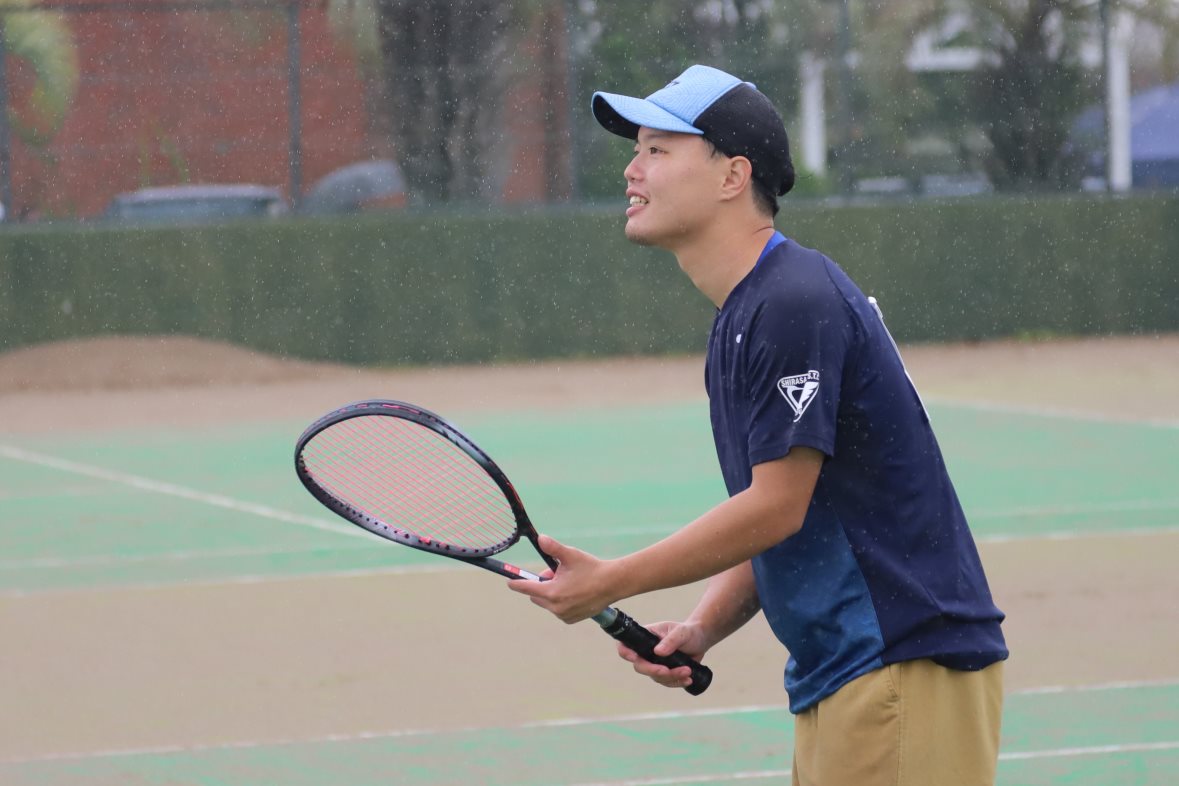 第32回 全日本クラブ選手権大会