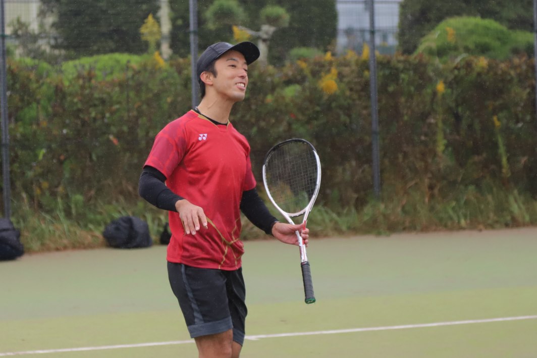 第32回 全日本クラブ選手権大会