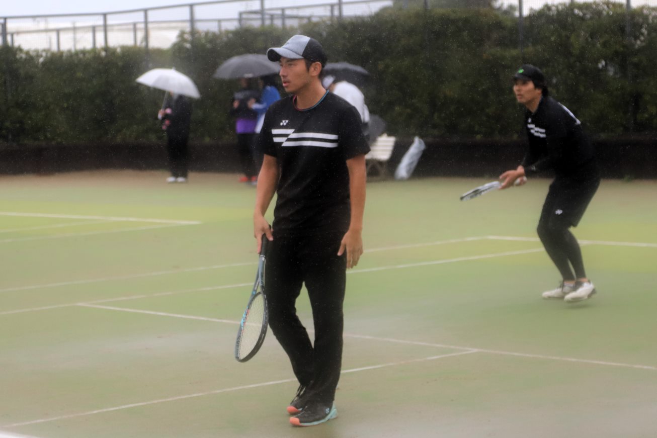 第32回 全日本クラブ選手権大会