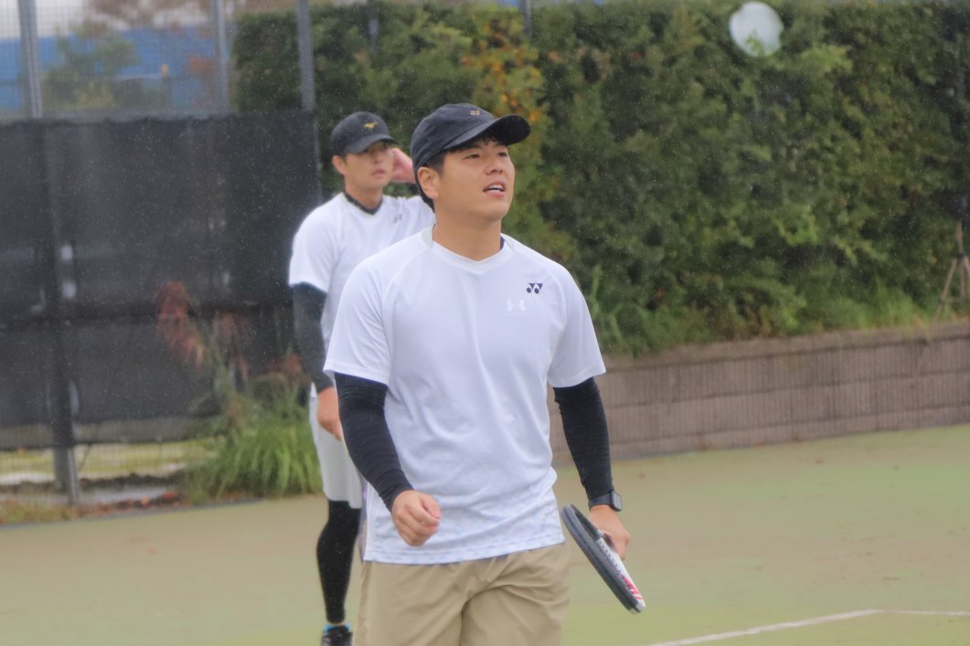 第32回 全日本クラブ選手権大会